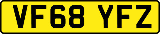 VF68YFZ