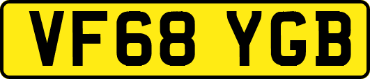 VF68YGB