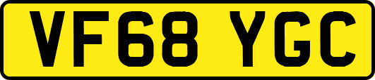 VF68YGC