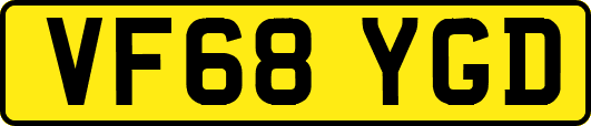 VF68YGD