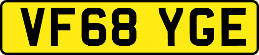 VF68YGE
