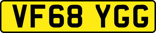 VF68YGG