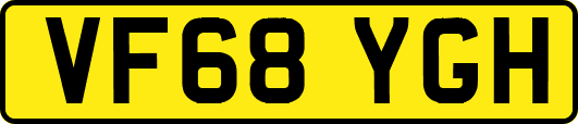 VF68YGH