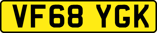 VF68YGK