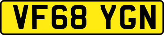 VF68YGN