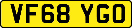 VF68YGO