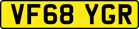 VF68YGR