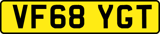 VF68YGT