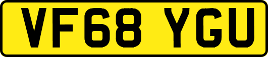 VF68YGU