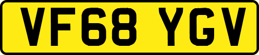 VF68YGV