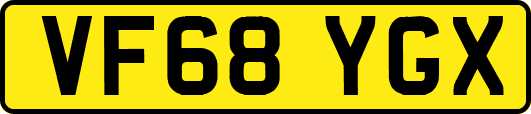 VF68YGX