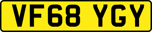 VF68YGY