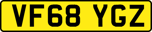 VF68YGZ