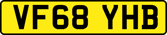 VF68YHB