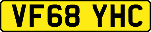 VF68YHC