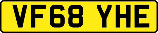 VF68YHE