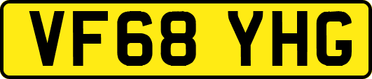 VF68YHG