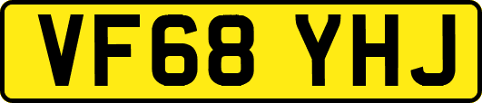 VF68YHJ