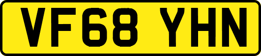 VF68YHN