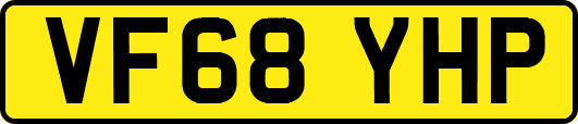 VF68YHP