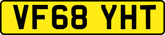 VF68YHT