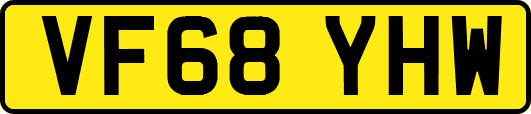 VF68YHW