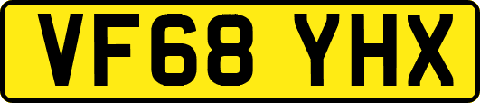 VF68YHX