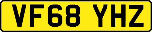 VF68YHZ