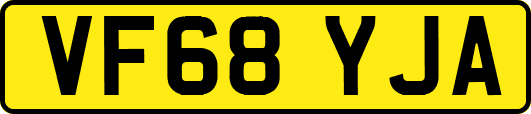 VF68YJA