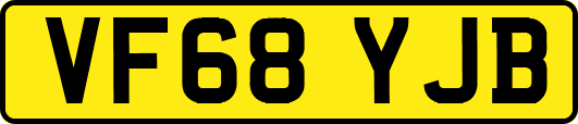 VF68YJB