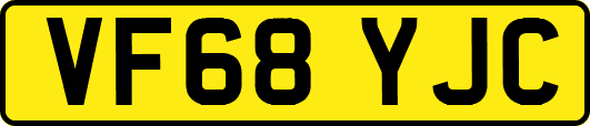VF68YJC