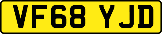 VF68YJD