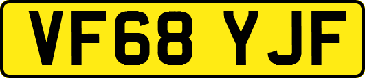 VF68YJF