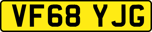 VF68YJG