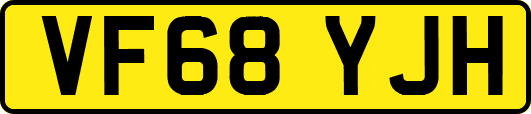 VF68YJH