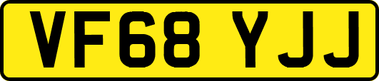 VF68YJJ