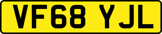 VF68YJL
