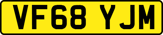 VF68YJM