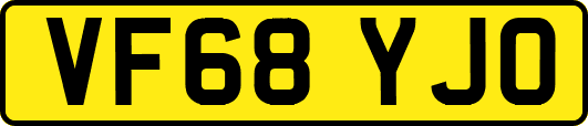 VF68YJO