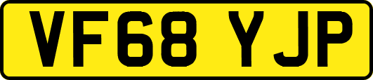VF68YJP