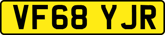 VF68YJR