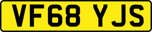 VF68YJS