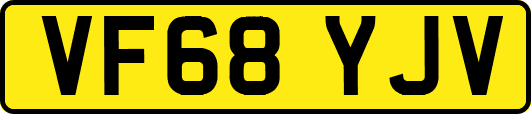 VF68YJV