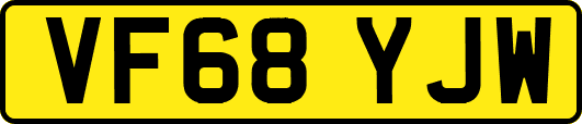 VF68YJW