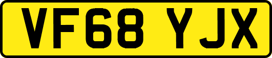VF68YJX