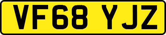 VF68YJZ