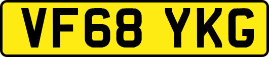 VF68YKG