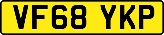 VF68YKP