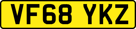 VF68YKZ