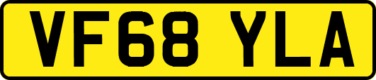 VF68YLA
